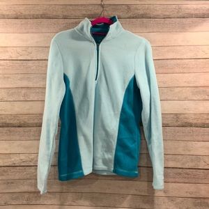 Tek Gear pullover